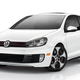 Image for article titled I Need Something Fun, Interesting And Reliable For Under $15,000! What Car Should I Buy?
